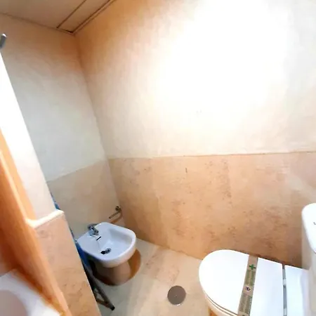 Apartment Premium En Residencial En Primera Linea Isla Canela