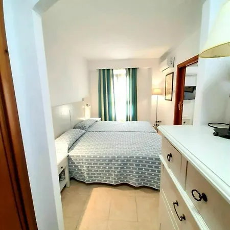 Premium En Residencial En Primera Linea