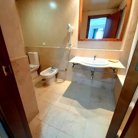 Premium En Residencial En Primera Linea Apartment Isla Canela