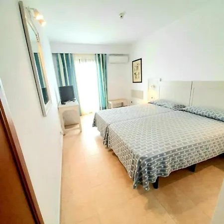 Premium En Residencial En Primera Linea Apartment