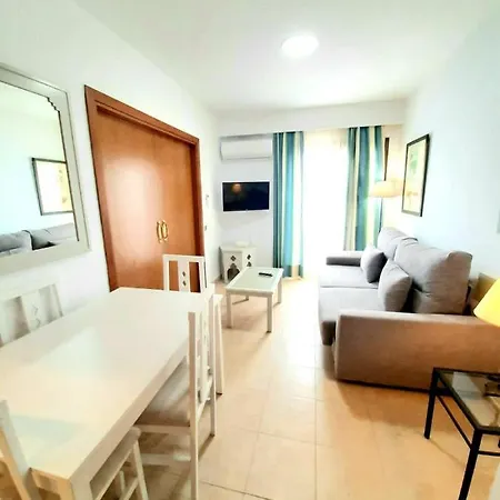 Premium En Residencial En Primera Linea * Isla Canela