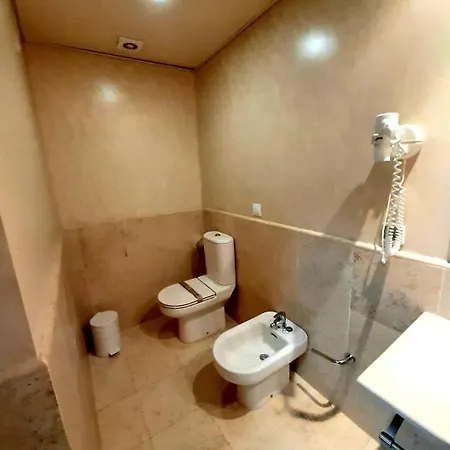 Premium En Residencial En Primera Linea * Isla Canela
