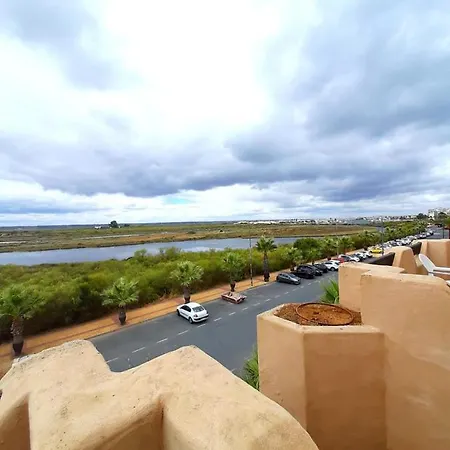 Premium En Residencial En Primera Linea * Isla Canela