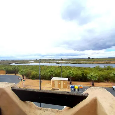 Premium En Residencial En Primera Linea * Isla Canela